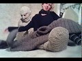 Extreme Wool Encasement