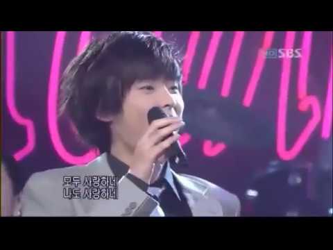 2005.05.08 버즈-미인