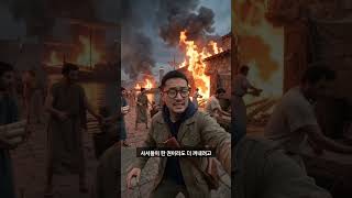 Download lagu [기원전 48년] 인류가 잃어버린 도서관, 진짜로 불탄 걸까? | 50만 권이 사라진 밤 mp3