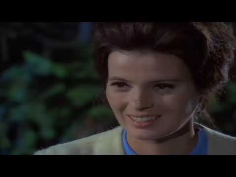 PISTRUIATUL EP.9 Dolma (ROMANIA FILM) FULL HD 🎥🎥🎥