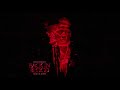 Pooh Shiesty ft Lil Durk - Back In Blood (Instrumental)