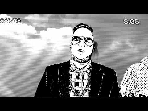 Akut06,1st.Claas - Smartphone