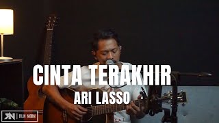 Download lagu CINTA TERAKHIR - ARI LASSO (LIVE COVER ROLIN NABABAN) mp3 Download lagu CINTA TERAKHIR - ARI LASSO (LIVE COVER ROLIN NABABAN) mp3