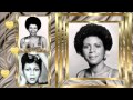 Minnie Riperton *❤* Whenever Wherever