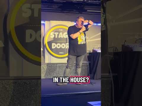 Singletons #standupcomedy #singleton #lgbtiq