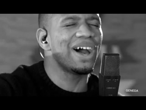 His Sacrifice, Our Victory!