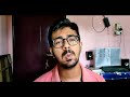 Mera Mann Ayushmaan Khurrana Whistle Cover Whistler Saha