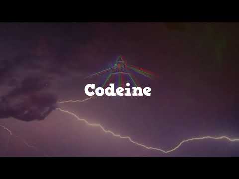 Boris Brejcha - Daft Punk - Solomun - Rüfüs Du Sol - Hozho - Tale Of Us - Adriatique - [Codeine Mix]