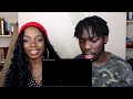 Jaden Smith - George Jeff - REACTION Jaden Smith - George Jeff - REACTION