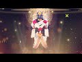 Vitthal Status Marathi Vithal Status Full Screen Vtthal Status Dj Vitthal Status Full Screen