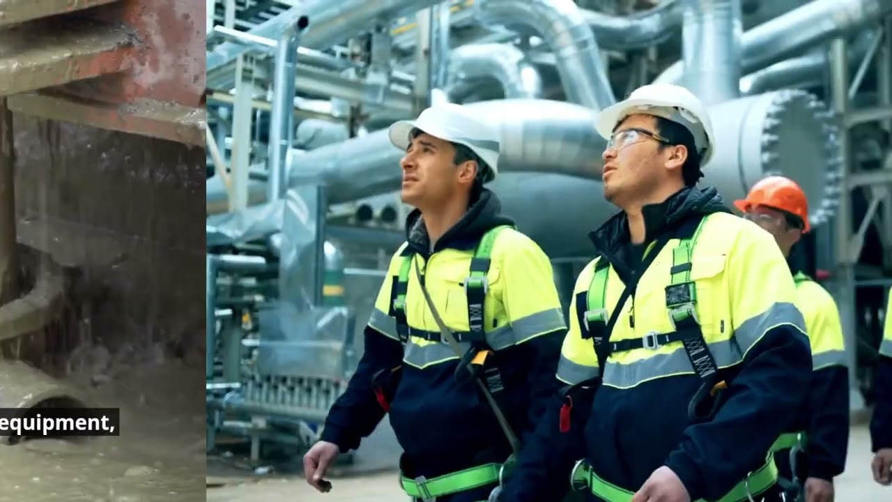 Drilling Manual | Stuck Pipe Causes & Consequences