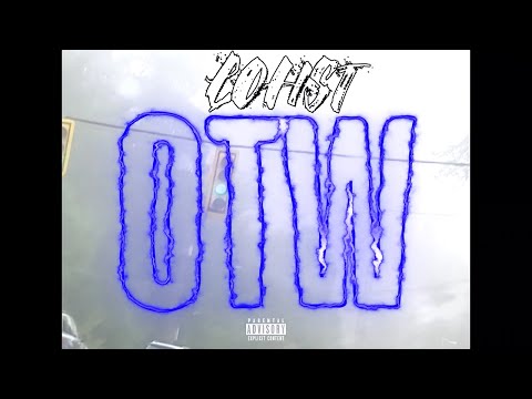 LOHST - "OTW" (SHOT BY @YVNGJUMEX) (Prod. BY @BLESS'EM'K3YSS)