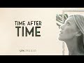 UNDRESSD - Time After Time (Official Lyric Video)