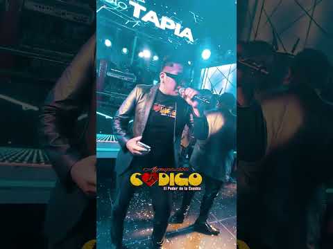 Vídeo: Código Vivo: perguntas e respostas de serviços e USSD