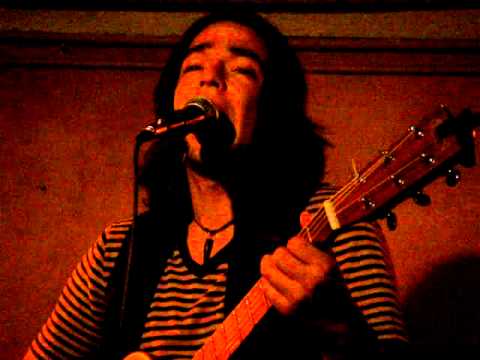 Amor Eterno / Y si resulta - Rodrigo Rojas y Edel Juárez