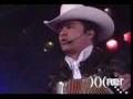 El Circo - Los Tigres Del Norte