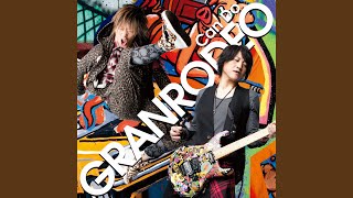 Download lagu Can Do mp3 Download lagu Can Do mp3