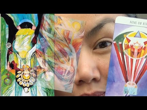 4.04.2024 LIVE | Making Sentience Spin 💞😇🧿😇💞