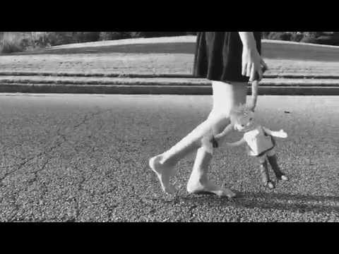 Doll by Day Commercial