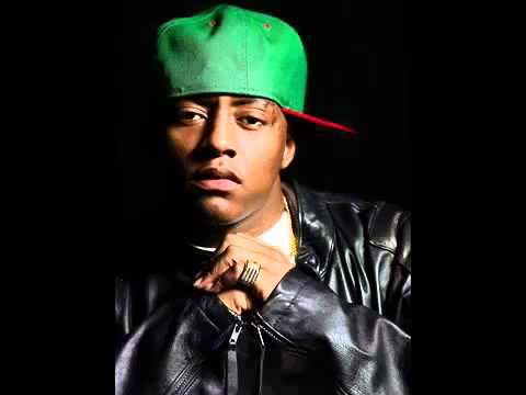 cassidy ft sterling simms   cheers lyrics new + Ringtone Download