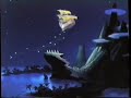 Peter Pan 1998 VHS Trailer Short Version HQ