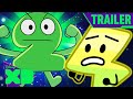 Disney XD Fan Trailer​ Battle For Dream Island The Power Of Two