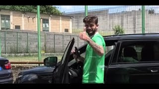 avellino-preso-albadoro-le-prime-immagini-da-biancoverde