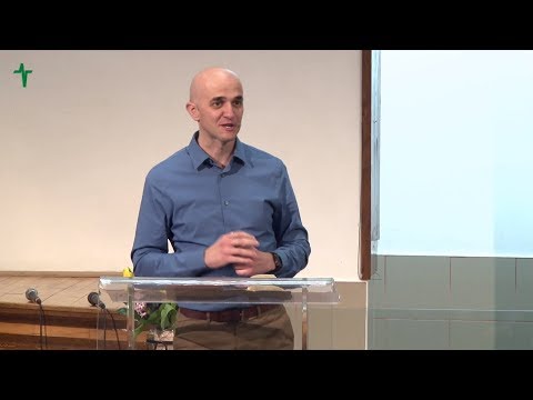 2018.02.25 PM ~ Cristi Sonea & BBSO Band