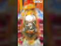 Kal Ki Vikral Ki ️ Ujjainmahakal Aarti Mahakalstatus Mahadevstatus Ytshort Bhakti