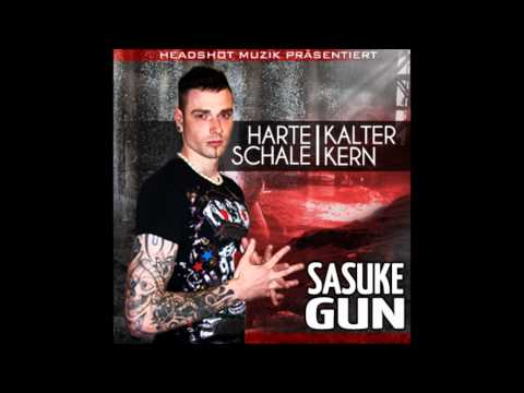 17.Bis an Die Spitze feat. Don-K