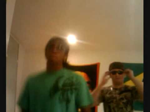 Radikal Mc's - Beamer Benz or Bentley rap