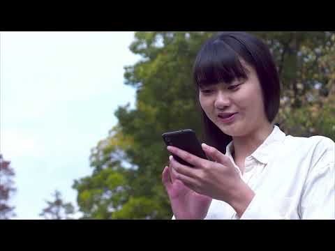 サイバー犯罪者が業界の変革を発表し、被害者に驚きを与える