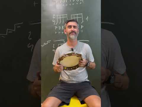 Coração Imprudente - Paulinho da Viola
