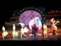 Dinosaur Train 2