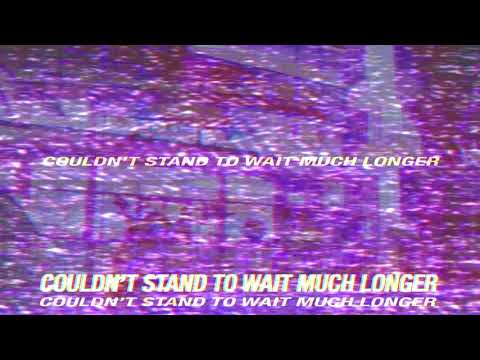 Video thumbnail for True Colors