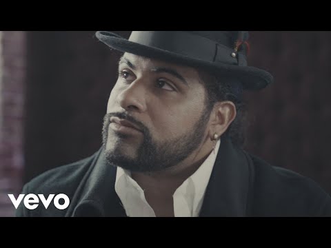 Malik Malo - Holding Back the Years