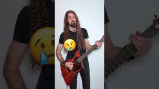 Download lagu Don't miss your Pinch Harmonics anymore mp3