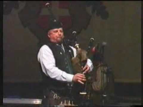 Die Spatzen 2000 / Steirerball in Wien