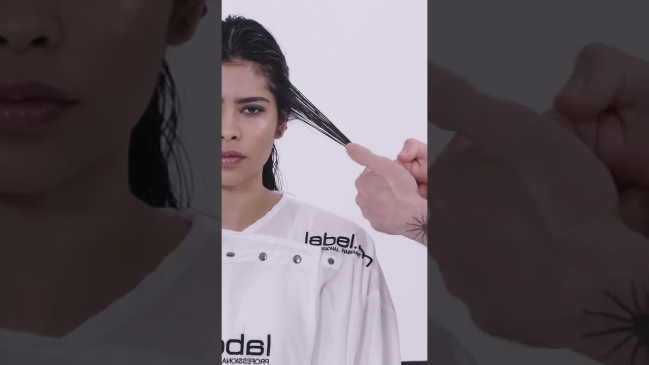 LABEL.M Summer '22 Pop-Up Campaign - Cynthia