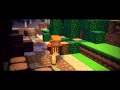 "Fallen Kingdom" - A Minecraft Parody of Coldplay ...