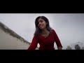 The Terrace English Short Film By Divyush Raj