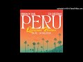 Peru (Official Remix) ft dJ Selense-Fireboy dmL-Buju-Ed Sheeran