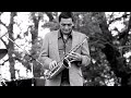 Art Pepper  -  Mambo De La Pinta