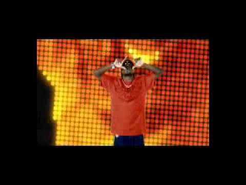 Money en Life - Josh Boss ft Rabadaba, Trophylosopher, Don Mc, Kid Fox, Saint CA