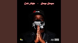 Mackin & Hangin Music Video