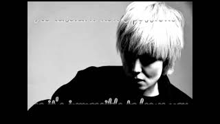 Roisin Murphy - Ancora Tu  Lucio (Battisti Cover)[Lyrics on screen]