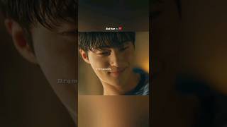 Download lagu How he treat other girls vs her 📈😫❤ #kdrama #lovelyrunner #byeonwooseok #shorts mp3