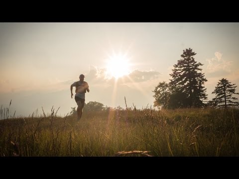 5 Trails to Run before You Die - A Trail Runner’s Guide to Lago Maggiore | Ascona-Locarno