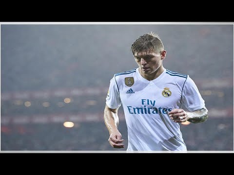 Real Madrid Fight Against Girona to Get in the Semi-Finals of Copa del Rey Five Years Later