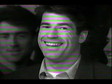 ACB 93/94 Estudiantes-Real Madrid